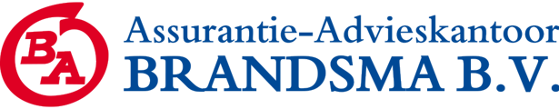 Assurantie-Advieskantoor Brandsma